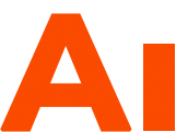 AI Interview Copilot