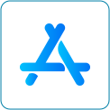 iTunes Icon