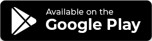 Play Store