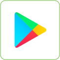 Play Store Icon
