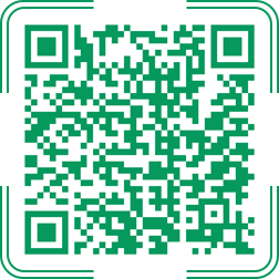 Android QR Code