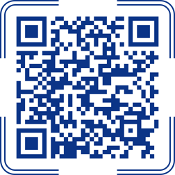 iTunes QR Code